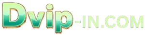 dvip-logo